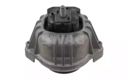 Опора двигуна гумометалева SWAG купить